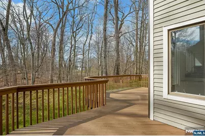 20 Lakeview Drive, Old Tappan, NJ 07675 - Photo 32