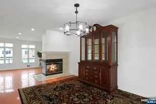 20 Lakeview Dr, Old Tappan, NJ 07675 - Photo 12