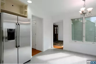 20 Lakeview Drive, Old Tappan, NJ 07675 - Photo 16