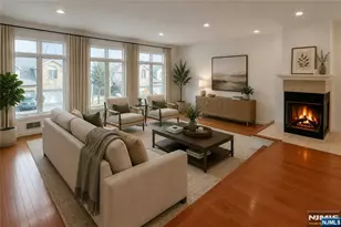 20 Lakeview Dr, Old Tappan, NJ 07675 - Photo 2
