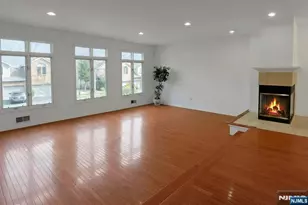 20 Lakeview Dr, Old Tappan, NJ 07675 - Photo 6