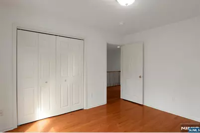 20 Lakeview Drive, Old Tappan, NJ 07675 - Photo 26
