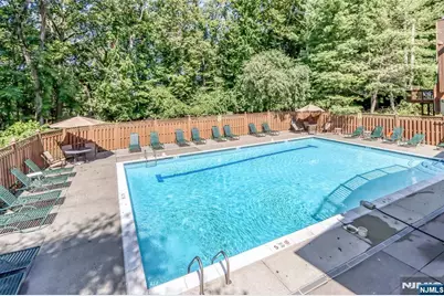 20 Lakeview Drive, Old Tappan, NJ 07675 - Photo 36