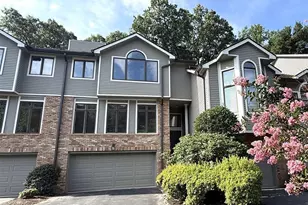 20 Lakeview Dr, Old Tappan, NJ 07675 - Photo 1