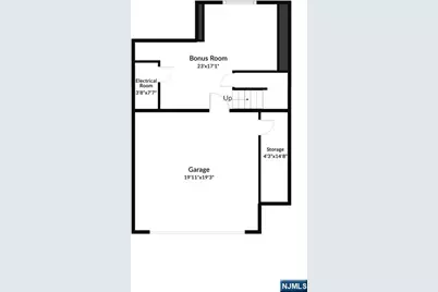 20 Lakeview Drive, Old Tappan, NJ 07675 - Photo 46