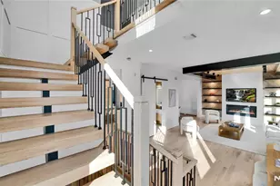 500 2nd B, Palisades Park, NJ 07650 - Photo 32