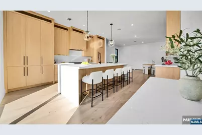 500 2nd B #B, Palisades Park, NJ 07650 - Photo 30
