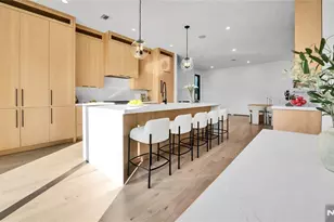 500 2nd B, Palisades Park, NJ 07650 - Photo 30