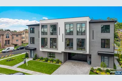 500 2nd B #B, Palisades Park, NJ 07650 - Photo 2