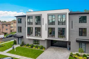 500 2nd B, Palisades Park, NJ 07650 - Photo 2