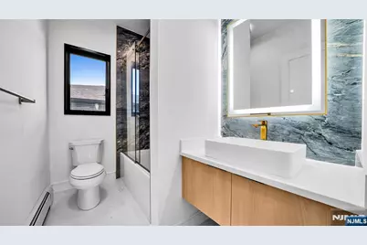 500 2nd B #B, Palisades Park, NJ 07650 - Photo 36