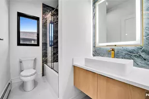 500 2nd B, Palisades Park, NJ 07650 - Photo 36