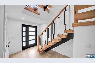 500 2nd B #B, Palisades Park, NJ 07650 - Photo 4
