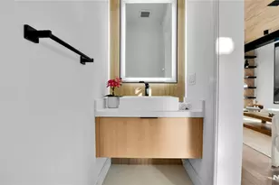 500 2nd B, Palisades Park, NJ 07650 - Photo 28