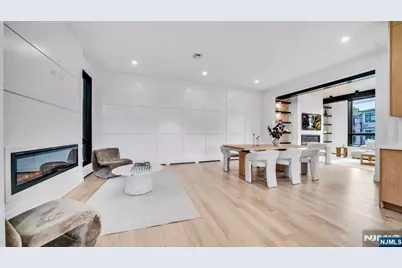 500 2nd B #B, Palisades Park, NJ 07650 - Photo 16