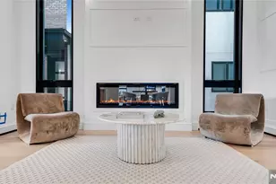 500 2nd B, Palisades Park, NJ 07650 - Photo 18
