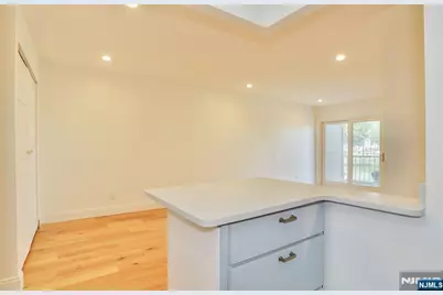 1111 River Road G7 #G7, Edgewater, NJ 07020 - Photo 10