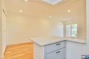 1111 River Road G7, Edgewater, NJ 07020 - Photo 10
