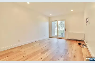 1111 River Road G7 #G7, Edgewater, NJ 07020 - Photo 8