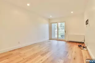 1111 River Road G7, Edgewater, NJ 07020 - Photo 8