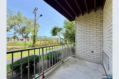 1111 River Road G7 #G7, Edgewater, NJ 07020 - Photo 18