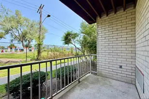 1111 River Road G7, Edgewater, NJ 07020 - Photo 18