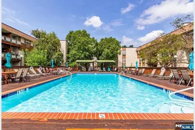 1111 River Road G7 #G7, Edgewater, NJ 07020 - Photo 20