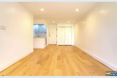 1111 River Road G7 #G7, Edgewater, NJ 07020 - Photo 2