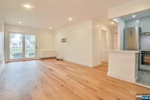 1111 River Road G7, Edgewater, NJ 07020 - Photo 1