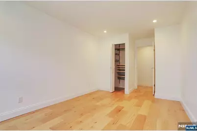 1111 River Road G7 #G7, Edgewater, NJ 07020 - Photo 14