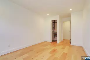 1111 River Road G7, Edgewater, NJ 07020 - Photo 14