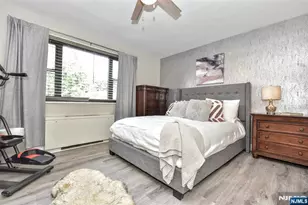 25 Grand Ave 2J, Hackensack, NJ 07601 - Photo 26