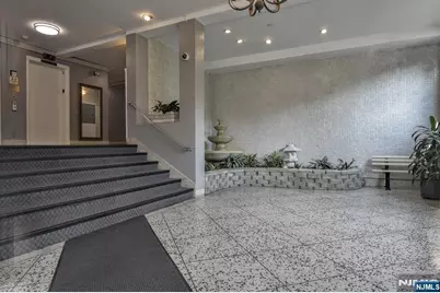 25 Grand Avenue 2J #2J, Hackensack, NJ 07601 - Photo 4