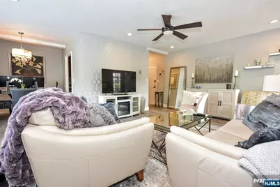 25 Grand Avenue 2J #2J, Hackensack, NJ 07601 - Photo 14
