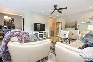 25 Grand Ave 2J, Hackensack, NJ 07601 - Photo 14