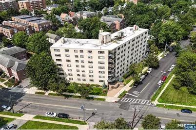 25 Grand Avenue 2J #2J, Hackensack, NJ 07601 - Photo 42