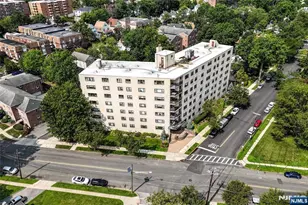 25 Grand Ave 2J, Hackensack, NJ 07601 - Photo 42