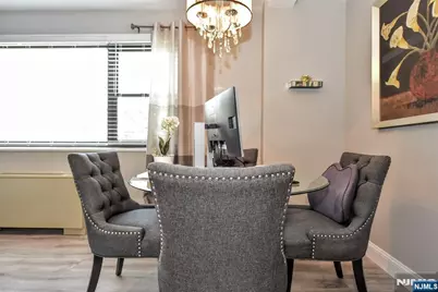 25 Grand Avenue 2J #2J, Hackensack, NJ 07601 - Photo 18