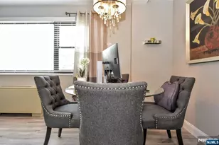 25 Grand Ave 2J, Hackensack, NJ 07601 - Photo 18