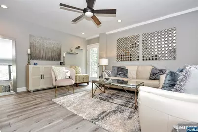 25 Grand Avenue 2J #2J, Hackensack, NJ 07601 - Photo 10