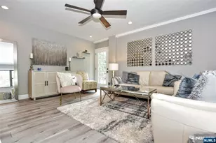 25 Grand Ave 2J, Hackensack, NJ 07601 - Photo 10