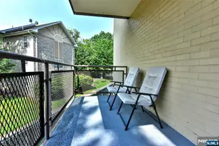 25 Grand Ave 2J, Hackensack, NJ 07601 - Photo 30