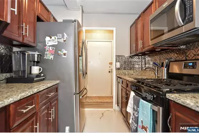 25 Grand Avenue 2J #2J, Hackensack, NJ 07601 - Photo 20