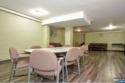 25 Grand Avenue 2J #2J, Hackensack, NJ 07601 - Photo 34