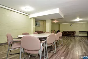 25 Grand Ave 2J, Hackensack, NJ 07601 - Photo 34