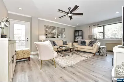 25 Grand Avenue 2J #2J, Hackensack, NJ 07601 - Photo 8