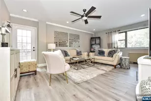 25 Grand Ave 2J, Hackensack, NJ 07601 - Photo 8