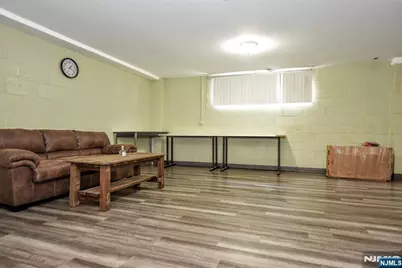 25 Grand Avenue 2J #2J, Hackensack, NJ 07601 - Photo 36