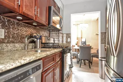 25 Grand Avenue 2J #2J, Hackensack, NJ 07601 - Photo 24