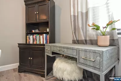 25 Grand Avenue 2J #2J, Hackensack, NJ 07601 - Photo 12